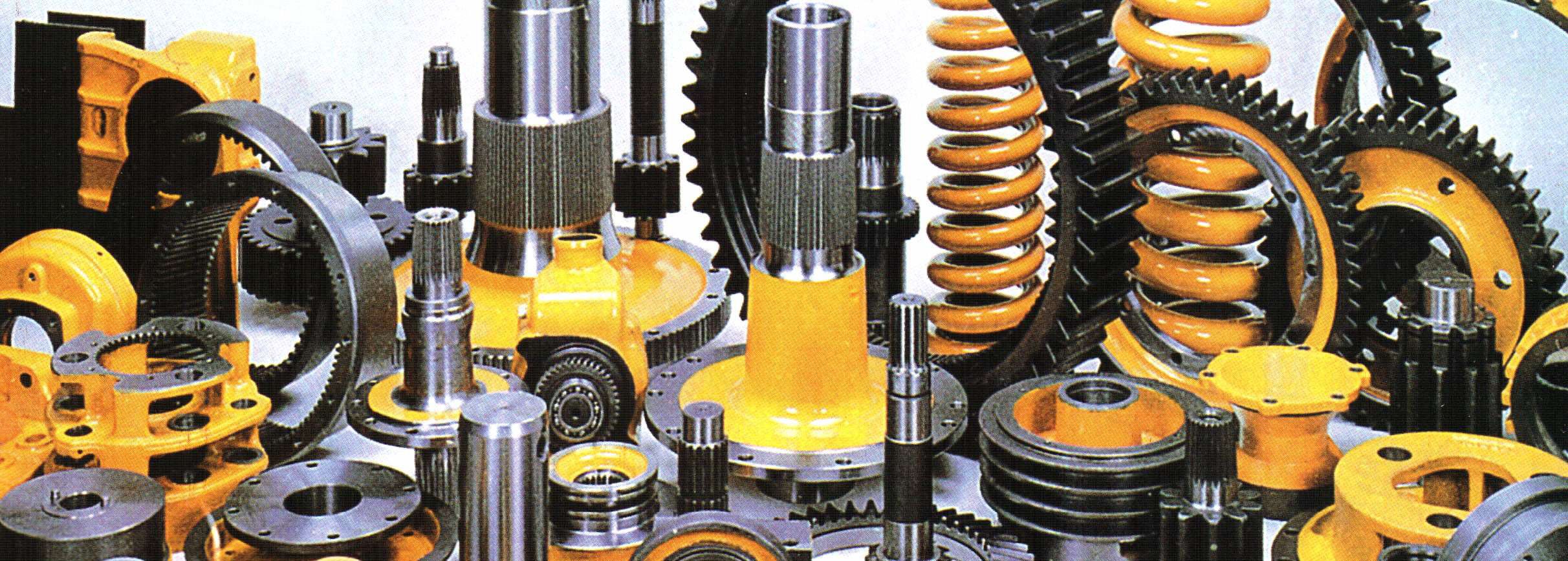 Bhopal Motors